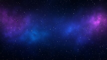 Cosmic Nebula Background Image Perfect for Space Themed Designs Soft Pastel Background for Graphic Design Templates