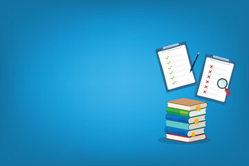 Rules and regulations, policy and guideline for employee or users to follow, legal term, corporate compliance or laws, standard.	