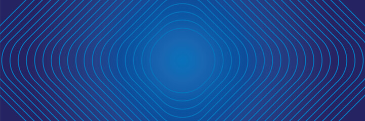 blue line background pattern abstract