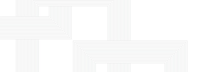 abstract background with squares