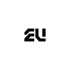 EV monogram logo design letter text name symbol monochrome logotype alphabet character simple logo