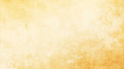 Fototapeta premium Vintage Background Texture for Design Projects Blank Background with Copy Space for Design Projects