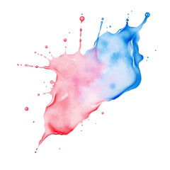 watercolor