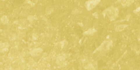 Abstract design with brown color old concrete wall texture background and old paper texture background .Modern design with vintage paper background or texture.	