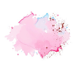 Watercolor2