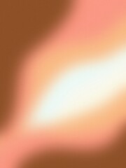 An abstract gradient background with a subtle grain effect.