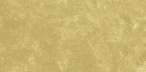 Abstract design with brown color old concrete wall texture background and old paper texture background .Modern design with vintage paper background or texture.	
