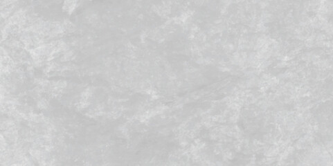 Abstract white grunge cement or concrete painted wall texture and white stone wall background in vintage style for graphic design white plaster architectural wall for rustic concept. paper texture .	