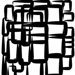 background with pipes