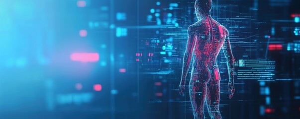 Innovative Biometric Sensor Patch for Remote Patient Monitoring, Transmitting Real-Time Health Data to Healthcare Professionals for Enhanced Patient Care