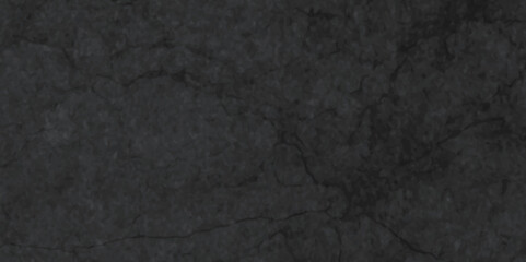 Abstract design with old wall texture cement dark black and paper texture background. Realistic design are empty space of Studio dark room concrete wall grunge texture .Grunge paper texture design .	