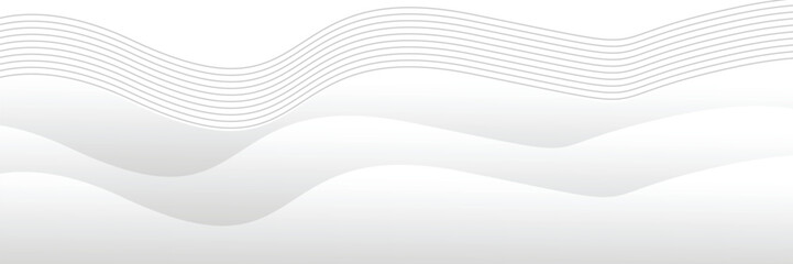 abstract background with lines