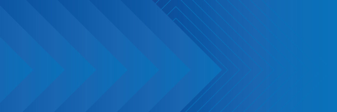 gradient blue background