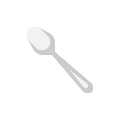Spoon Emoji
