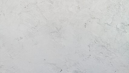 Cement wall background, not painted in vintage style for graphic design or retro wallpaper. Concrete pattern with aged texture. Loft type masonry found in rural areas.