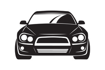 Car silhouette vector bundle  illustration, Car silhouette vector, Car silhouette PNG