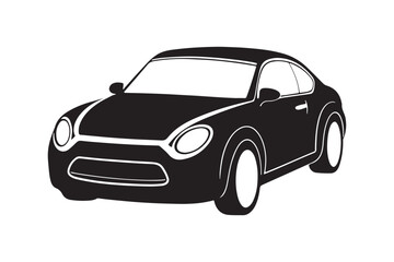 Car silhouette vector bundle  illustration, Car silhouette vector, Car silhouette PNG