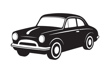 Car silhouette vector bundle  illustration, Car silhouette vector, Car silhouette PNG