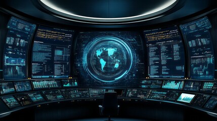 Obraz premium A Modern Digital Interface Showcasing E-Invoice Software for Efficient Business Management Solutions