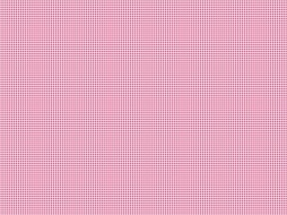 pink overlay for retro effect 