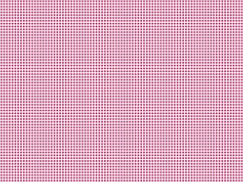 pink overlay for retro effect 