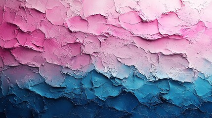 Colorful textured wall, abstract art background