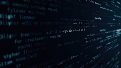 Data Algorithm Visualization Conceptual Background