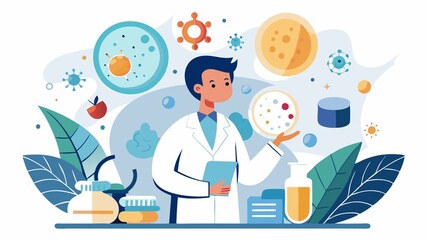 Provides education and counseling to patients on skin care, prevention of skin damage, and early detection of skin cancer.