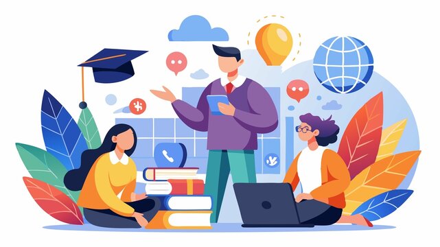 Advises students on course registration, prerequisites, and graduation requirements, ensuring they meet all necessary criteria.