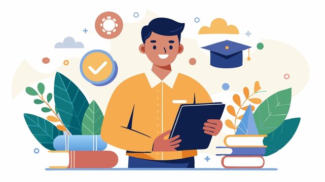 Creates a supportive and inclusive learning environment where adult learners feel comfortable and motivated to participate.