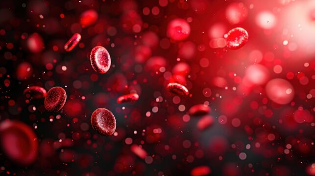 Chronic Kidney Disease (CKD): A progressive decline in kidney function over time, risking kidney failure and necessitating dialysis or transplantation.
