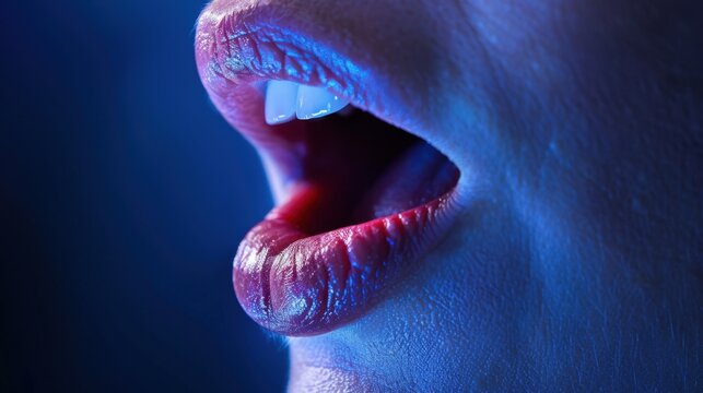Mumps: This viral infection causes swollen salivary glands, fever, and discomfort, with possible complications, including permanent hearing loss.
