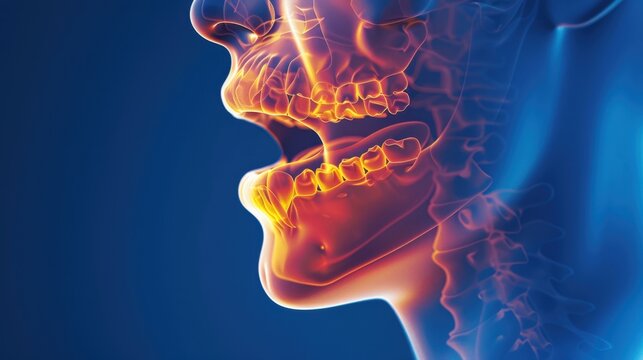 Mumps: A viral infection marked by swollen salivary glands, fever, and pain, with potential complications including hearing loss in some cases.

