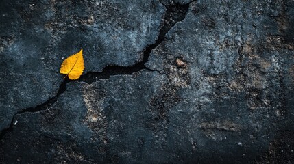 A captivating photo representing the concept of being wrong and the refusal to accept error, emphasizing themes of resilience and determination, with ample copy space for text.