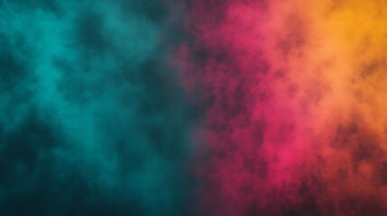 Obraz premium Abstract Color Background for Design Blank Background with Copy Space for Design Projects