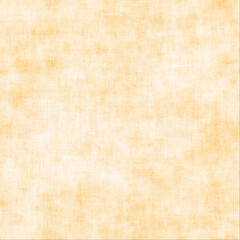 Fototapeta premium Soft Creamy Texture Background for Designs