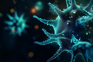 Exploring the Complexity of Viral Design
