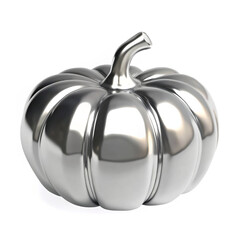 silver rings. glass, christmas, isolated, jar, silver, metal, object, water, ball, decoration, transparent, food, drink, holiday, steel, bell