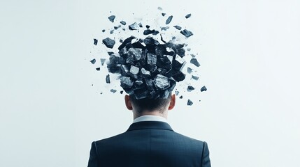 Creative Mindset for Modern Leadership