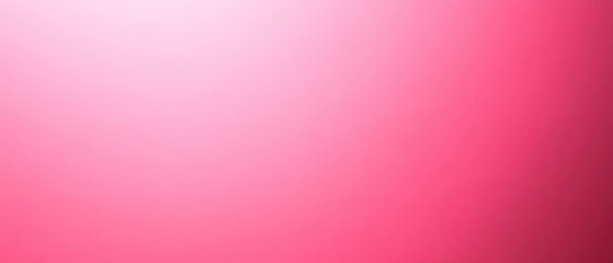 Fototapeta premium pink solid background. pink background. pink
