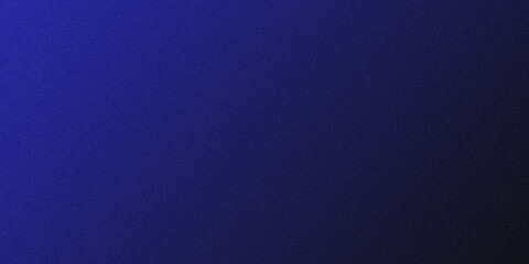 Abstract Blue and Purple Dotted Textured Background