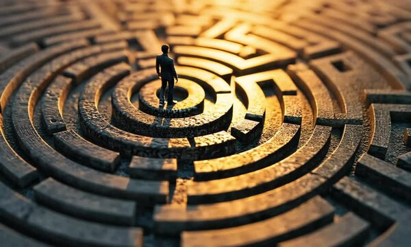 Behavioral Change and Habit Formation