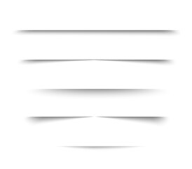 Obraz premium Adobe Illustrator Artwork