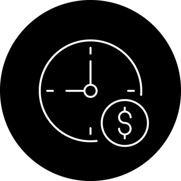 recommend clip art: Clock icon. Hour Marker, AM, PM Clock, Watch Vector Symbol. Time and Timers icons collection.