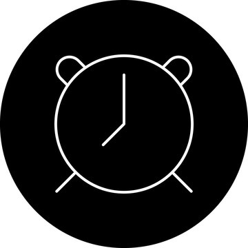 recommend clip art: Clock icon. Hour Marker, AM, PM Clock, Watch Vector Symbol. Time and Timers icons collection.