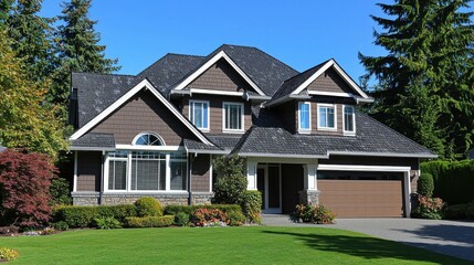 Strategies for effective property loan management