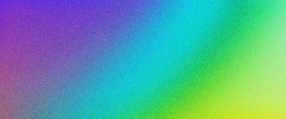 noise blue purple green grainy gradient texture background banner header