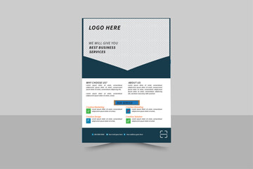 F mockup ai 10 creative corporate & business, flyer, design, business card, template, vector, illustration, paper, card