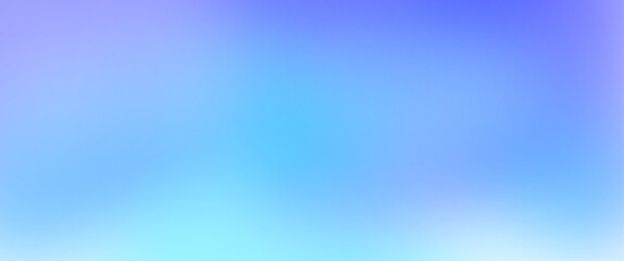 blue gradient texture background banner header