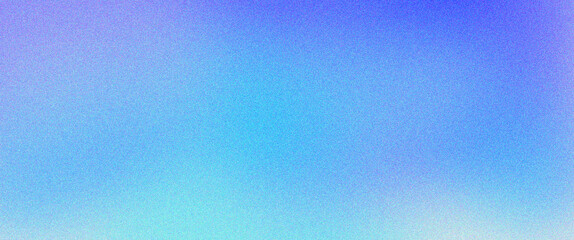 noise blue grainy gradient texture background banner header